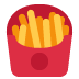:french_fries: :french_fries: