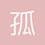 孤舟蓑