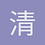 清蒸三文鱼157