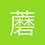 蘑菇蘑菇