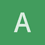 ayn_521