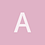ansi444