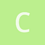caq99hxm