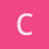 colian