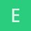 eithel7
