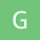 gongz999