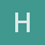 horsssy