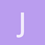 JCBQ
