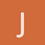 Jcomaeda