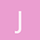 J9
