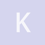 KKS