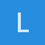 LUOLAN