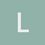 l3