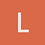 ll1