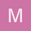 moxi1483