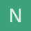 naib