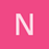 nevan
