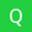 qin1