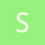 Sumu