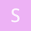 swash