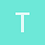 themis521