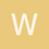 wondesk