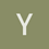 yianfeng