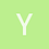 yanxiii