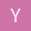 yumu0118