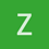zdmzrsx1231720