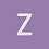 zy3568
