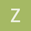 ZhLi0