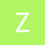 zero2001