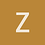 zzlw