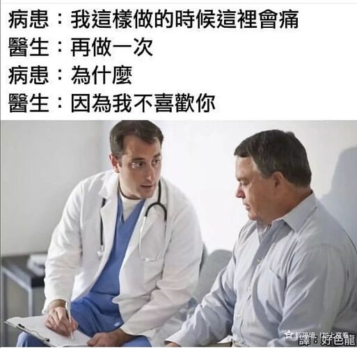 0B566025DCFF877B18388114BE8E9DF6