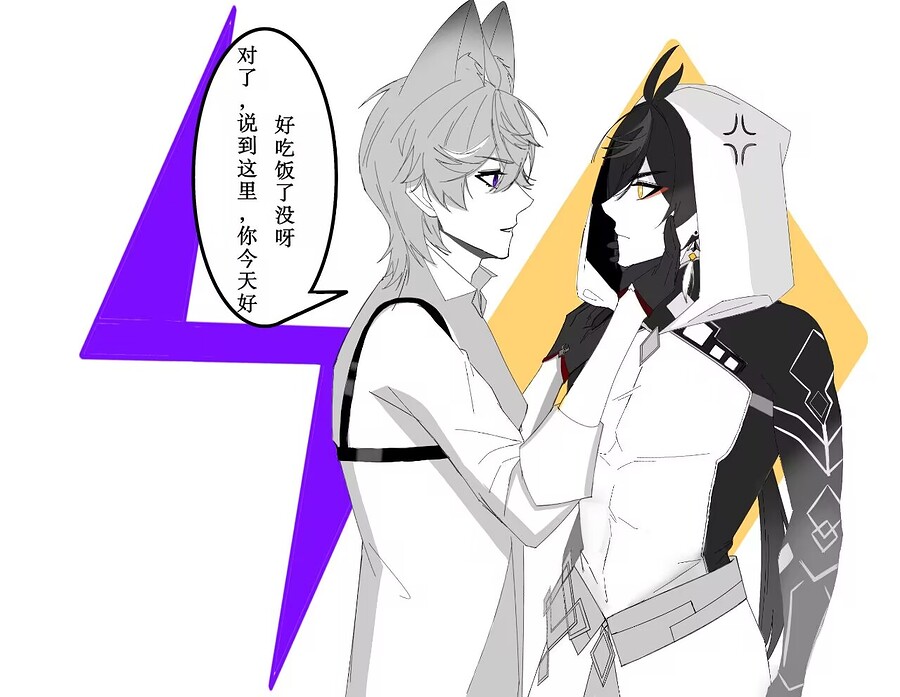 b9730fa093761884504d75fdbc2e2807