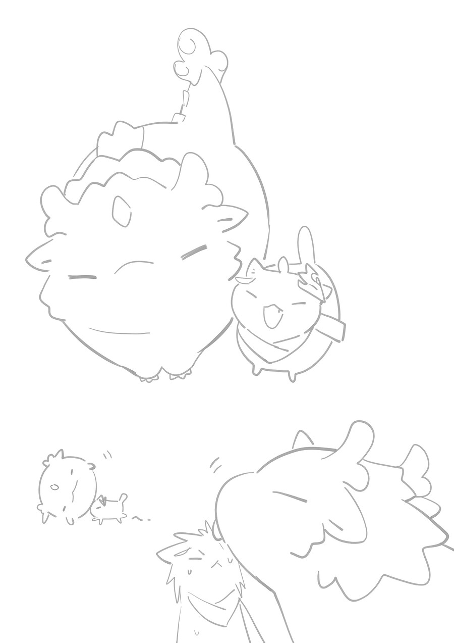 43c7275ad3b40b3fbc3f0415db015993