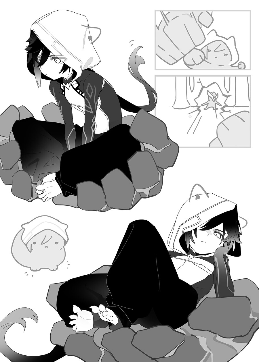 88fa649a0c1ddebe3c47aa498e5c4179