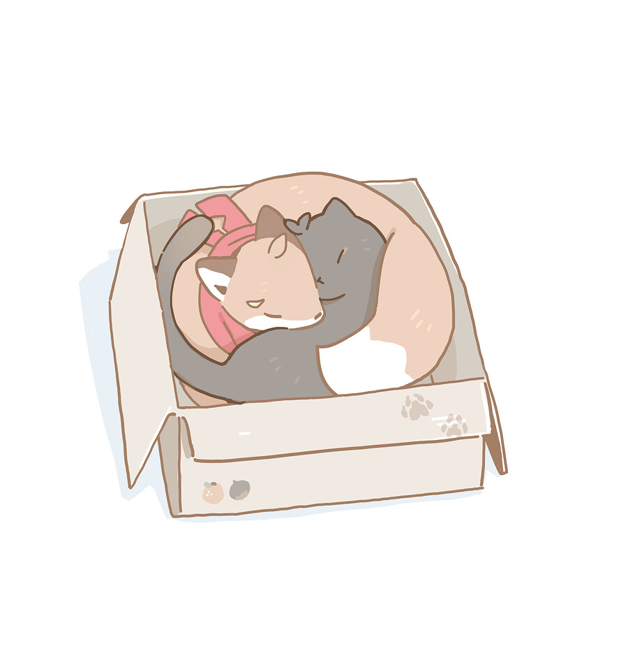 570837e3ff17c3d79ac77556118c97cd