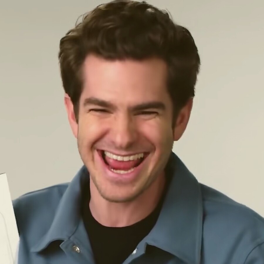 Screenshot_20240101_201235_tv.danmaku.bili_edit_162663643971011