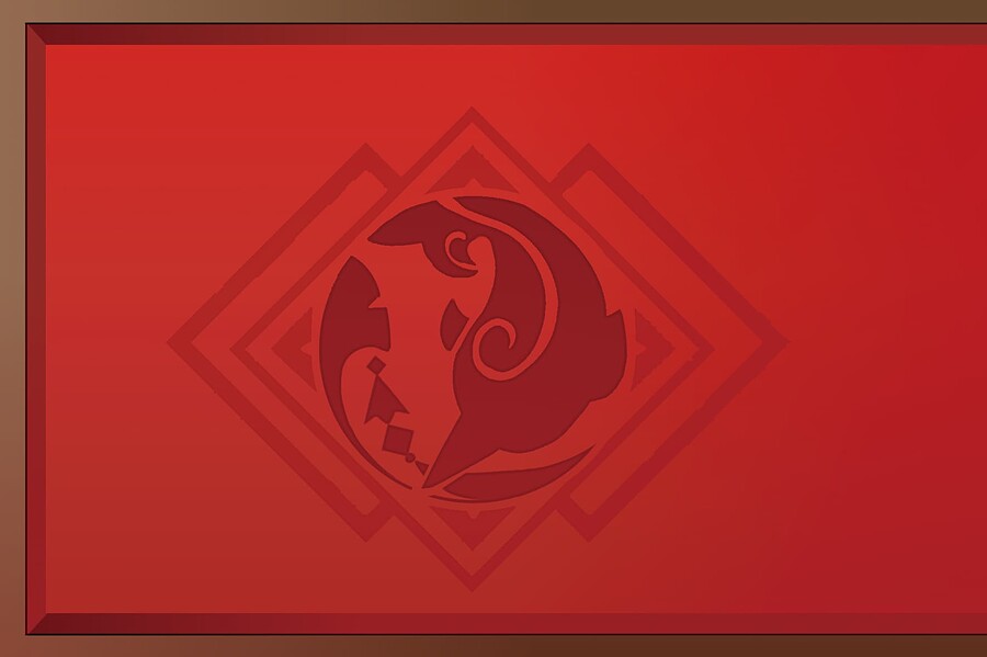 d6aa13c04009520955d1252a681511f4