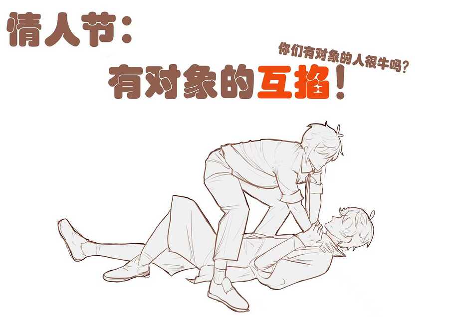 65a74f1f62f0571d1f15720736ef18cd