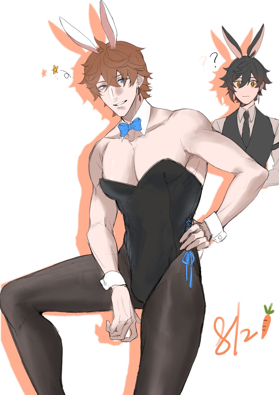 IMG_1154.PNG