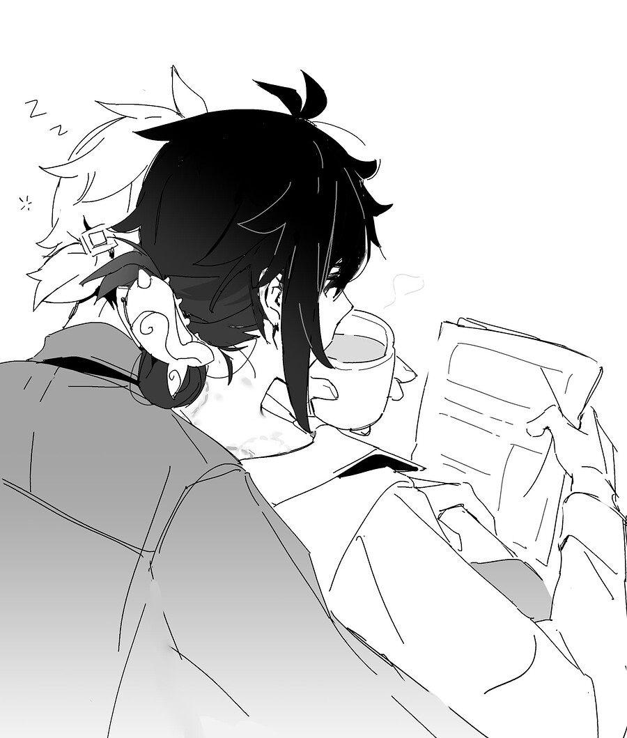 ce718744788020990acfe7ced1ba1a98