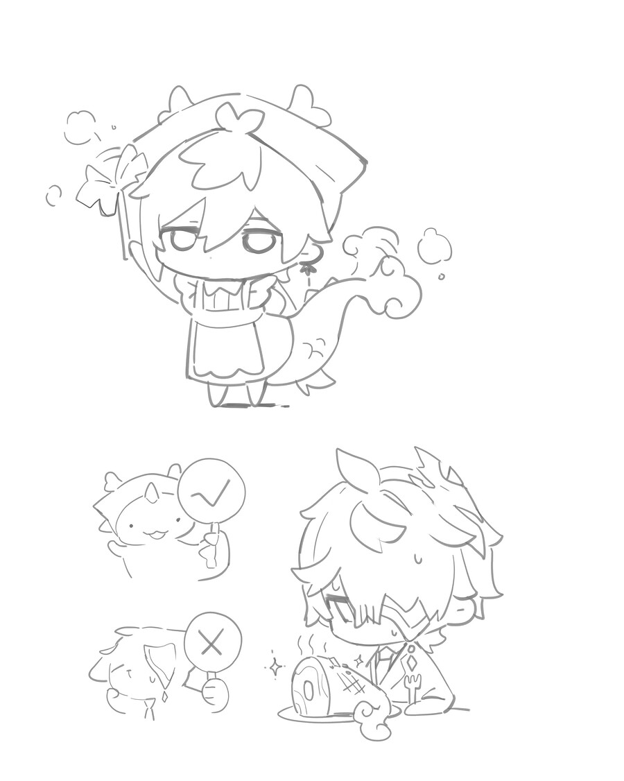 8b039d3d9ba4126435d6253aa3a5b2d3