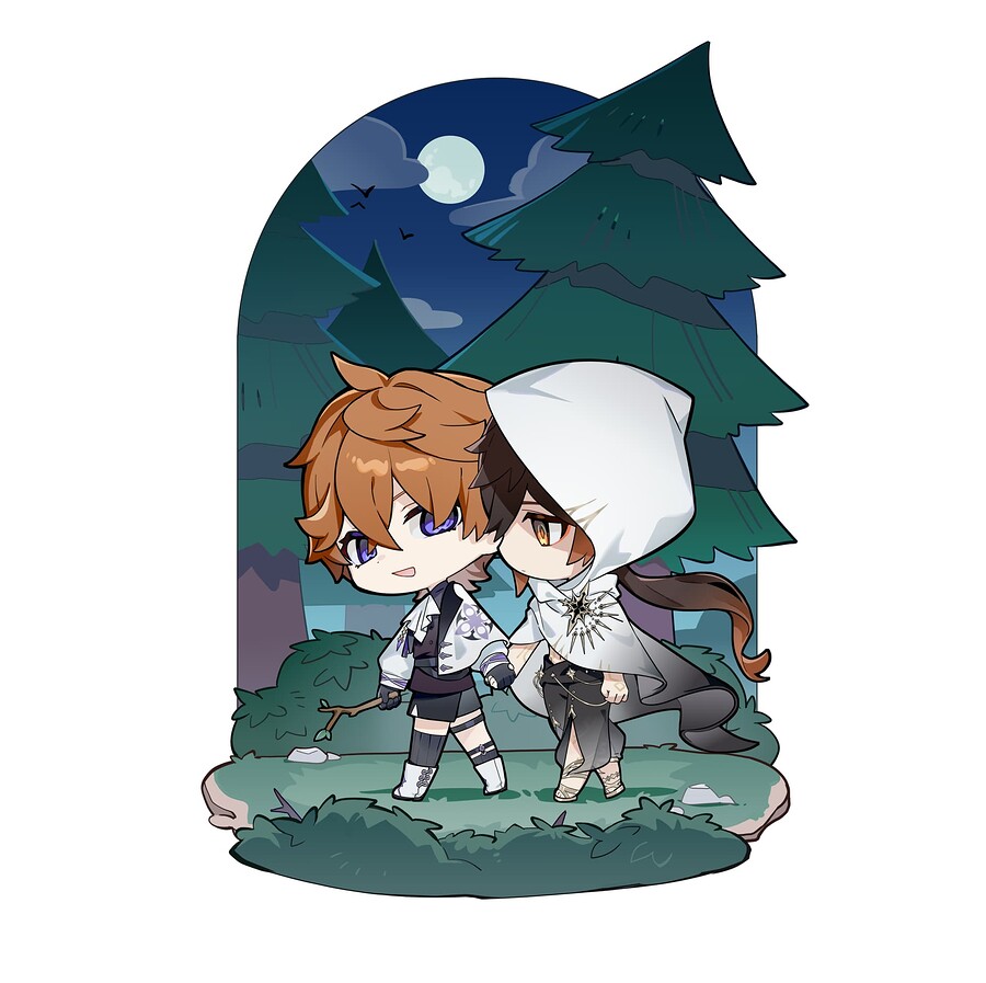 6c8fcb619c1a0e9b1e27991e018cb34e