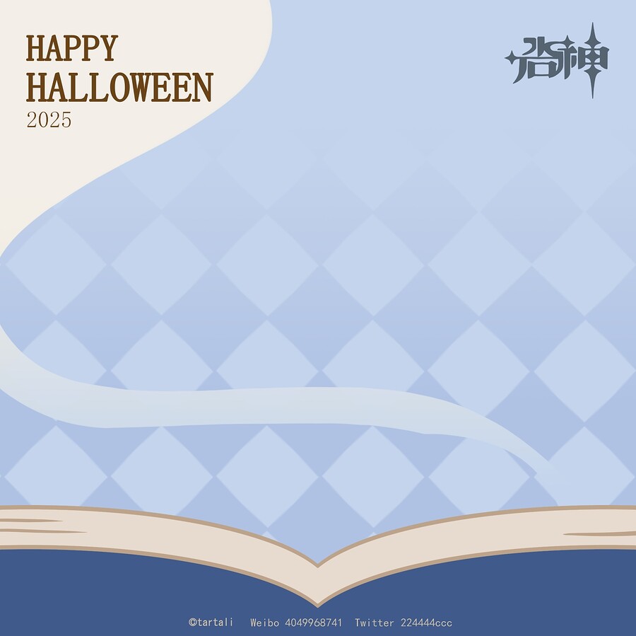 e5dd6a8ad7f9ac68bf25bb5e50597346