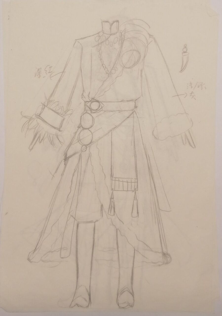 774cc2ba424d841574c95ab835d034d0