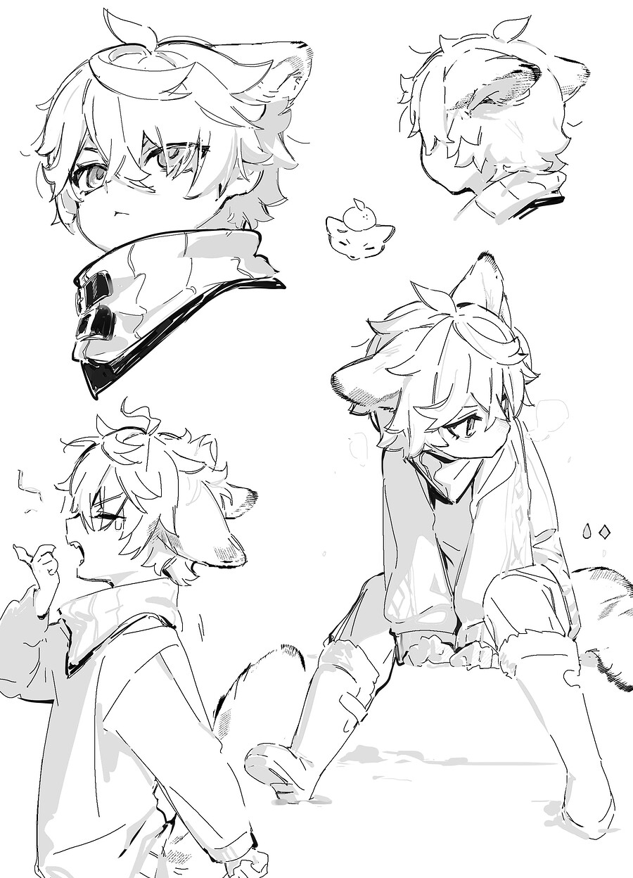 6a54e8dd8f0b940106abe5af0176cb55