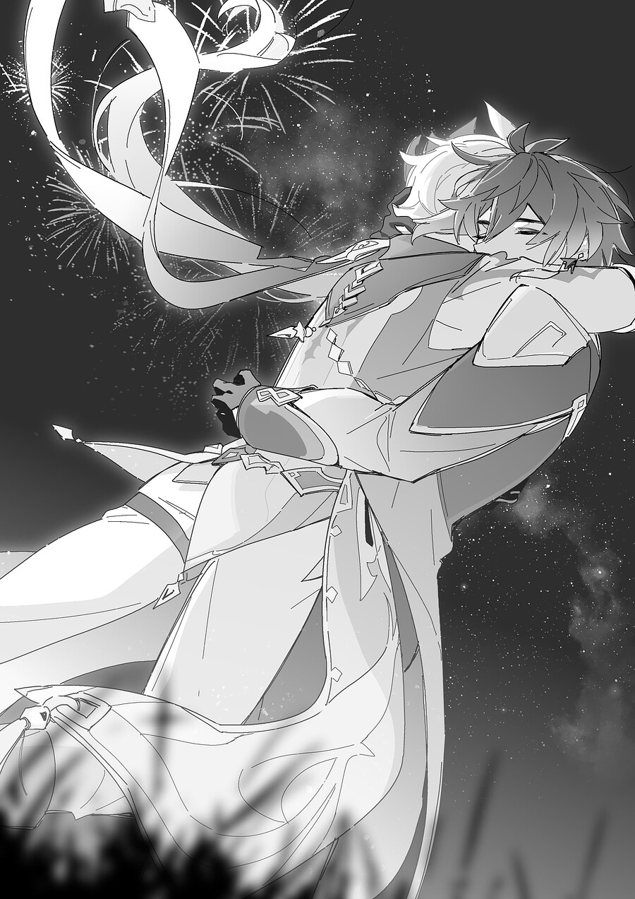 dabfc6fc6eb19cb172275ec05e787acc